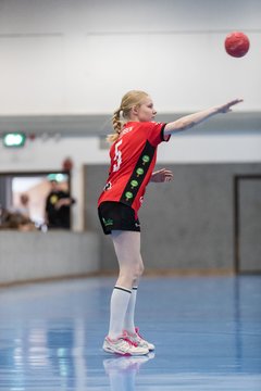 Bild 46 - wBJ TSV Ellerbek - TSV Uetersen : Ergebnis: 15:10